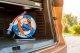 Brennenstuhl Brennenstuhl Verl.Tro. Garant-G CEE 3 IP44 Camping 25m H07RN-F 7