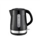 Czajnik Maestro MAESTRO 1,7 l MR-035-BLACK 1