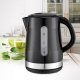 Czajnik Maestro MAESTRO 1,7 l MR-035-BLACK 2