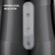 Czajnik Maestro MAESTRO 1,7 l MR-035-BLACK 3