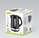 Czajnik Maestro MAESTRO 1,7 l MR-035-BLACK 4