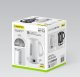 Czajnik Maestro MAESTRO 1,7 l MR-035-BLACK 5