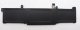 Bateria Lenovo 75Wh internal lithium-ion 2