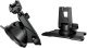 Wideorejestrator Navitel Smart Car Device | DS1020 DVR | Wi-Fi | Bluetooth 3