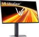 Monitor LG UltraGear Tandem OLED 27GX790B-B 2