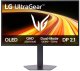 Monitor LG UltraGear Tandem OLED 27GX790B-B 1