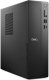 Komputer Dell Pro Slim Essential QVS1260 i5-14400 8GB 4800 SSD512 Intel UHD 730 WLAN+BT Kb+Mouse W11Pro USB DVD Drive-DW316 1