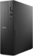 Komputer Dell Pro Slim Essential QVS1260 i5-14400 8GB 4800 SSD512 Intel UHD 730 WLAN+BT Kb+Mouse W11Pro USB DVD Drive-DW316 2