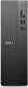 Komputer Dell Pro Slim Essential QVS1260 i5-14400 8GB 4800 SSD512 Intel UHD 730 WLAN+BT Kb+Mouse W11Pro USB DVD Drive-DW316 3