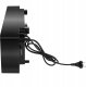 ACV AERO GRACE black 2