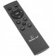 ACV AERO GRACE black 7