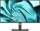 Monitor Dell Pro P2426H (210-BVKM_5Y) 1