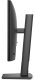 Monitor Dell Pro P2426H (210-BVKM_5Y) 3