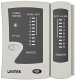 Unitek Tester kabli sieciowych RJ45/RJ11 (OT140AGY01) 1