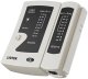 Unitek Tester kabli sieciowych RJ45/RJ11 (OT140AGY01) 2
