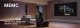 Telewizor Blaupunkt 50QBG6000S QLED 50" UHD Google TV 5