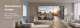 Telewizor Blaupunkt 50QBG6000S QLED 50" UHD Google TV 7