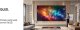 Telewizor Blaupunkt 50QBG6000S QLED 50" UHD Google TV 8