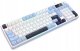Klawiatura Redragon Aria Pro  (K527WBL-PRO) 3