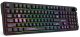 Klawiatura Redragon Volcano K526  (K526BP-PRO) 2