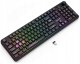 Klawiatura Redragon Volcano K526  (K526BP-PRO) 3