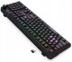 Klawiatura Redragon Volcano K526  (K526BP-PRO) 4