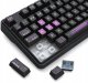 Klawiatura Redragon Volcano K526  (K526BP-PRO) 6