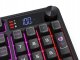 Klawiatura Redragon Volcano K526  (K526BP-PRO) 7