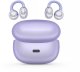 Słuchawki Energy Sistem ChicPods Open Sound fioletowe 2