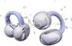 Słuchawki Energy Sistem ChicPods Open Sound fioletowe 3