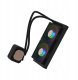 Chłodzenie wodne AQIRYS AURORA 240 (AQI-GA-CC-8) 5