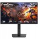 Monitor Rampage Titan (TT25F400F) 1