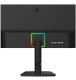 Monitor Rampage Titan (TT25F400F) 4
