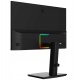 Monitor Rampage Titan (TT25F400F) 5