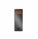 Powerbank Nitecore Carbo 20 Pomarańczowy (NITCARBO20OR) 1