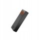 Powerbank Nitecore Carbo 20 Pomarańczowy (NITCARBO20OR) 2