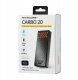 Powerbank Nitecore Carbo 20 Pomarańczowy (NITCARBO20OR) 3
