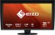 Monitor Eizo ColorEdge CG3100X 1