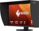 Monitor Eizo ColorEdge CG3100X 2