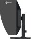 Monitor Eizo ColorEdge CG3100X 3