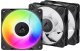 Wentylator Arctic P12 Pro A-RGB LN 3-pack (ACFAN00347A) 1
