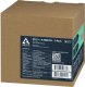 Wentylator Arctic P12 Pro A-RGB LN 3-pack (ACFAN00347A) 12