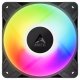 Wentylator Arctic P12 Pro A-RGB LN 3-pack (ACFAN00347A) 3