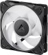 Wentylator Arctic P12 Pro A-RGB LN 3-pack (ACFAN00347A) 8