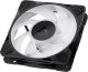 Wentylator Arctic P12 Pro A-RGB LN 3-pack (ACFAN00347A) 9