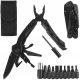 Strado Multitool 21w1 Narzędzie wielofunkcyjne survival składany scyzoryk nóż bity 1