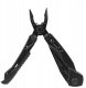 Strado Multitool 21w1 Narzędzie wielofunkcyjne survival składany scyzoryk nóż bity 2