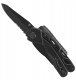 Strado Multitool 21w1 Narzędzie wielofunkcyjne survival składany scyzoryk nóż bity 3