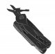Strado Multitool 21w1 Narzędzie wielofunkcyjne survival składany scyzoryk nóż bity 4