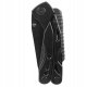 Strado Multitool 21w1 Narzędzie wielofunkcyjne survival składany scyzoryk nóż bity 7